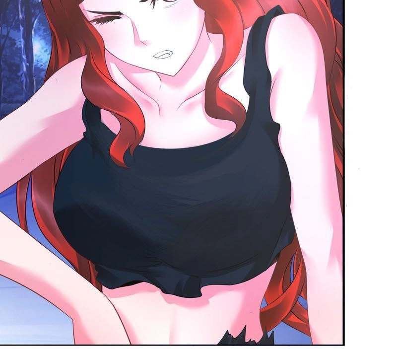 Phong Thủy Thiên Sư Chapter 23 - 11