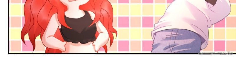 Phong Thủy Thiên Sư Chapter 23 - 17