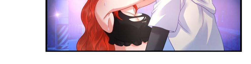 Phong Thủy Thiên Sư Chapter 24 - 9