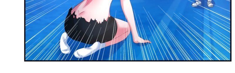 Phong Thủy Thiên Sư Chapter 24 - 13