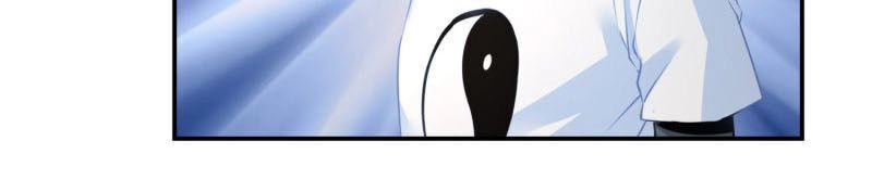 Phong Thủy Thiên Sư Chapter 24 - 16