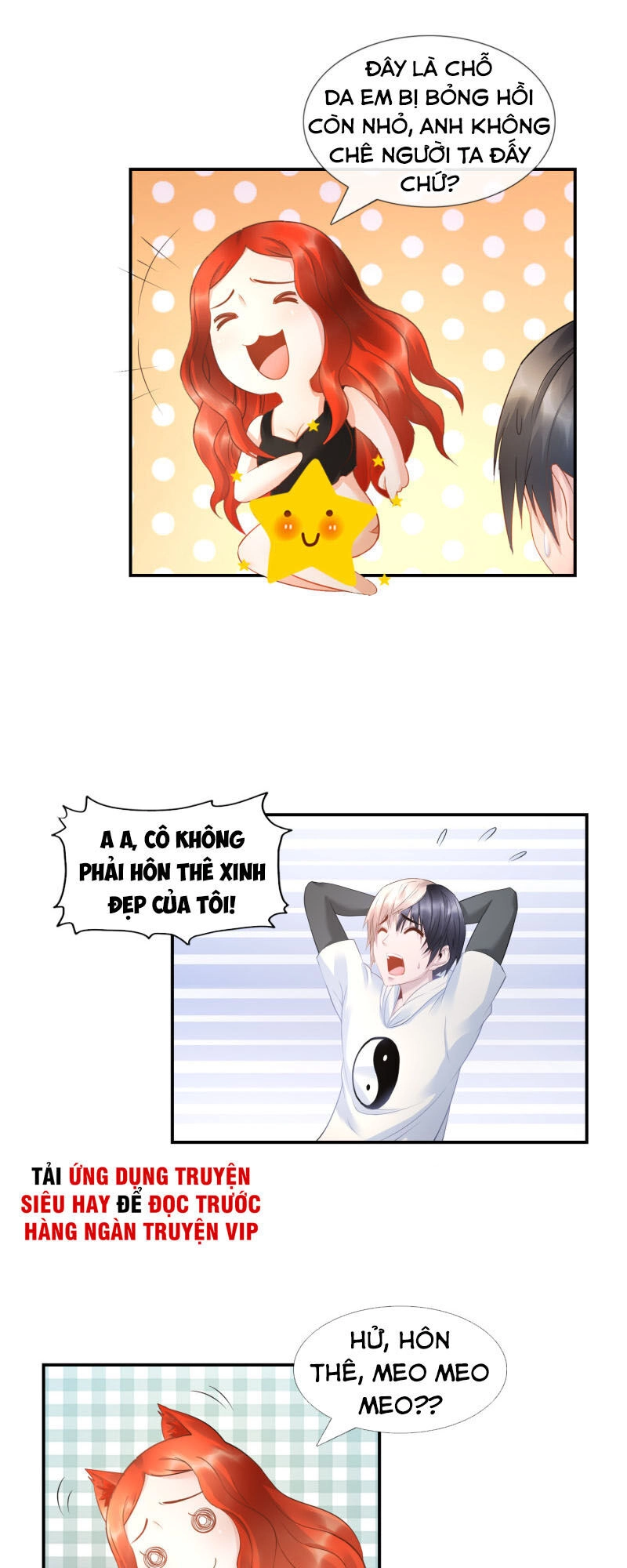 Phong Thủy Thiên Sư Chapter 25 - 5