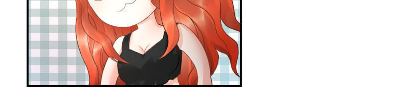 Phong Thủy Thiên Sư Chapter 25 - 6