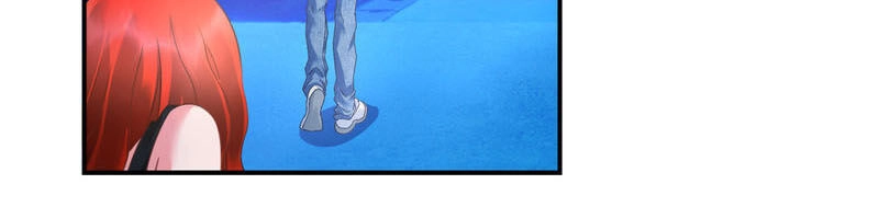 Phong Thủy Thiên Sư Chapter 25 - 9