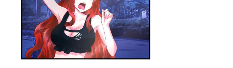 Phong Thủy Thiên Sư Chapter 25 - 11