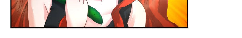 Phong Thủy Thiên Sư Chapter 25 - 13