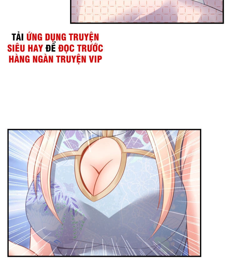 Phong Thủy Thiên Sư Chapter 25 - 19