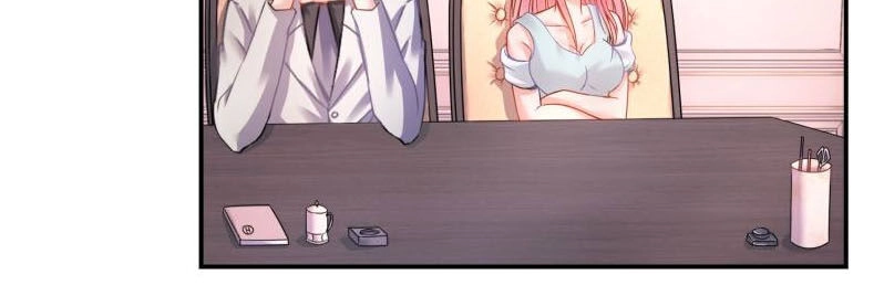 Phong Thủy Thiên Sư Chapter 26 - 4