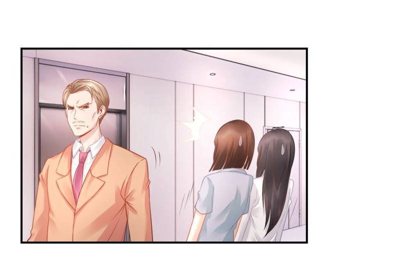 Phong Thủy Thiên Sư Chapter 26 - 8