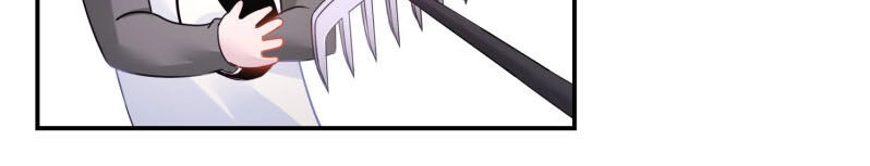 Phong Thủy Thiên Sư Chapter 26 - 12