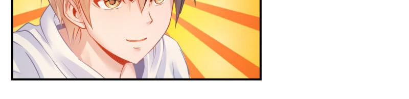 Phong Thủy Thiên Sư Chapter 27 - 5