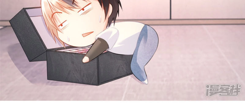 Phong Thủy Thiên Sư Chapter 27 - 22