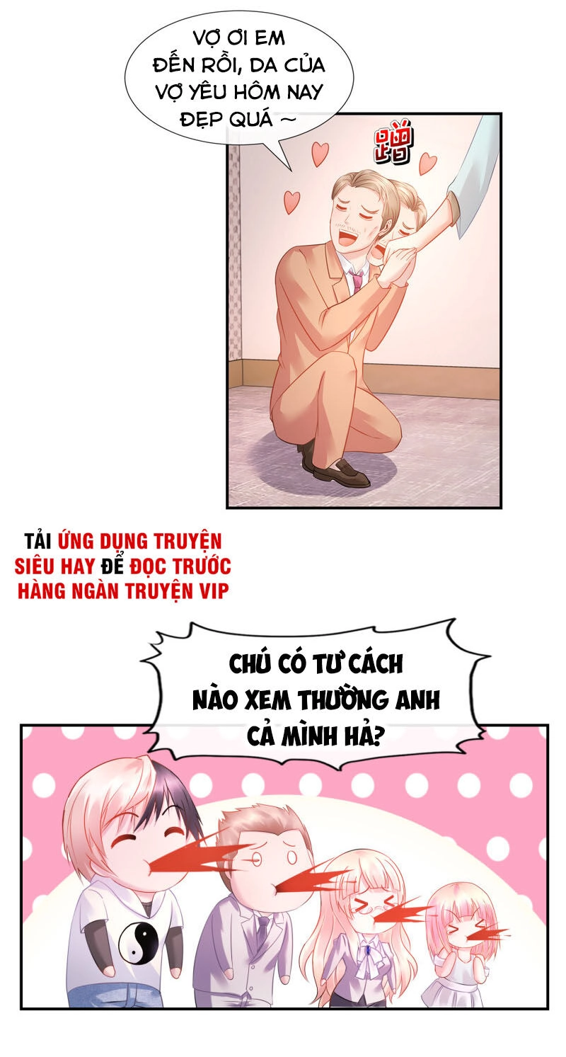 Phong Thủy Thiên Sư Chapter 27 - 25