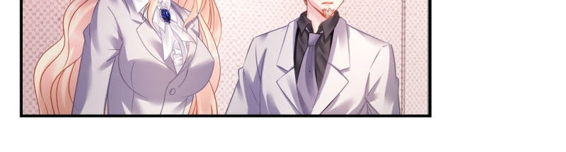 Phong Thủy Thiên Sư Chapter 28 - 5