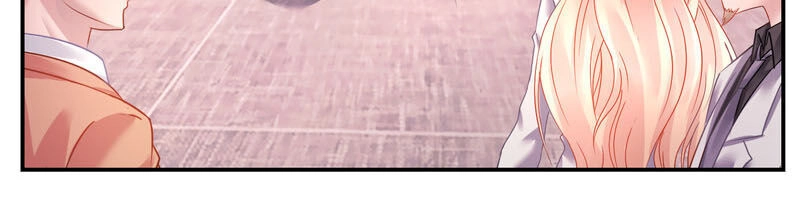 Phong Thủy Thiên Sư Chapter 28 - 7