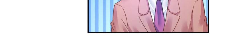 Phong Thủy Thiên Sư Chapter 28 - 20