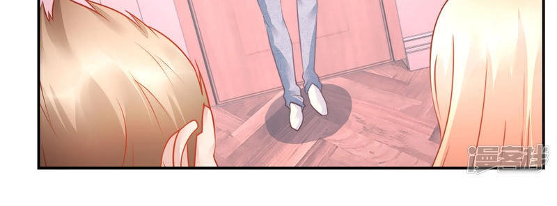 Phong Thủy Thiên Sư Chapter 29 - 7