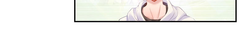 Phong Thủy Thiên Sư Chapter 29 - 9