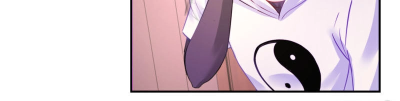 Phong Thủy Thiên Sư Chapter 29 - 11