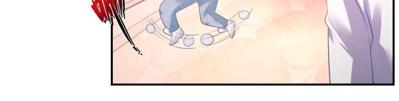 Phong Thủy Thiên Sư Chapter 29 - 15