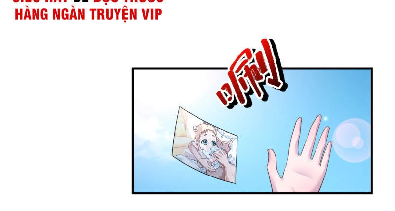 Phong Thủy Thiên Sư Chapter 29 - 20