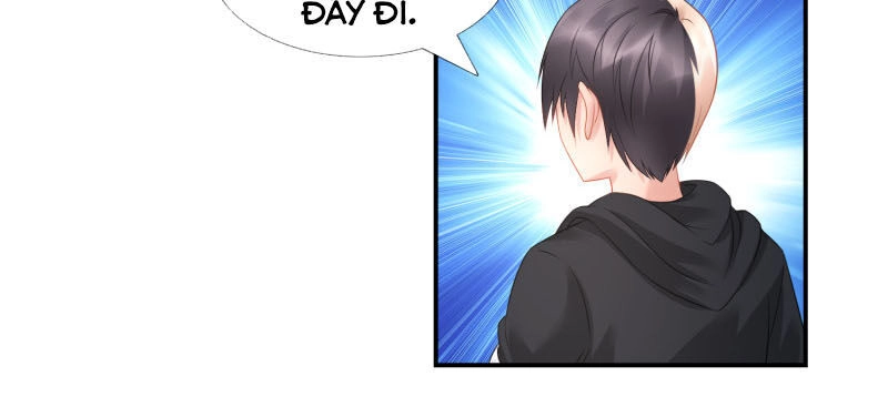 Phong Thủy Thiên Sư Chapter 30 - 7