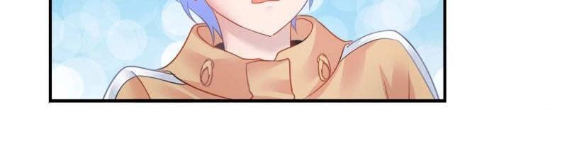 Phong Thủy Thiên Sư Chapter 30 - 9