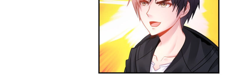 Phong Thủy Thiên Sư Chapter 30 - 12