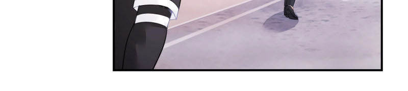 Phong Thủy Thiên Sư Chapter 30 - 14