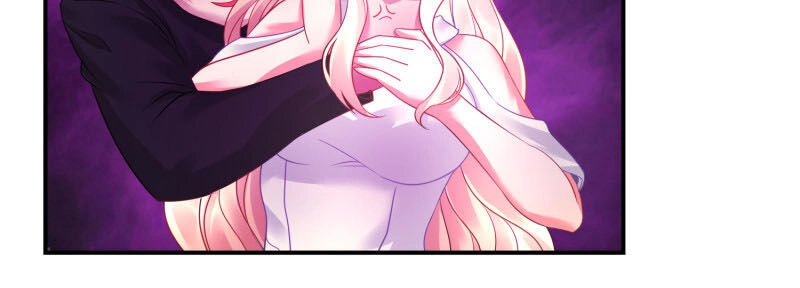 Phong Thủy Thiên Sư Chapter 30 - 21