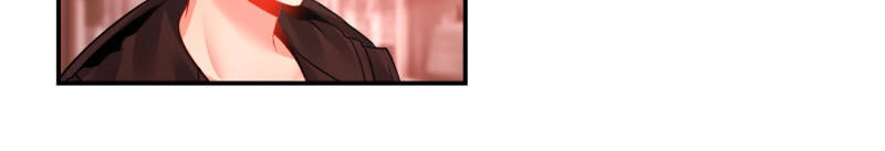 Phong Thủy Thiên Sư Chapter 30 - 23