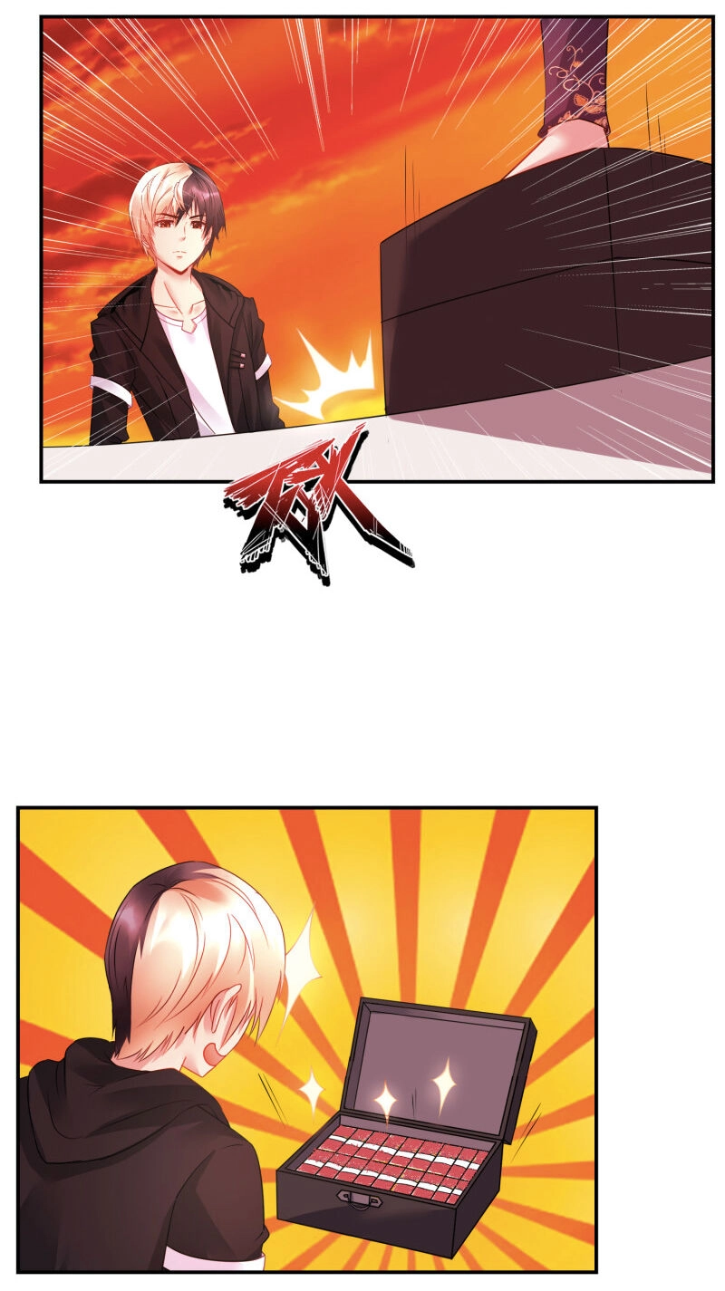 Phong Thủy Thiên Sư Chapter 31 - 11