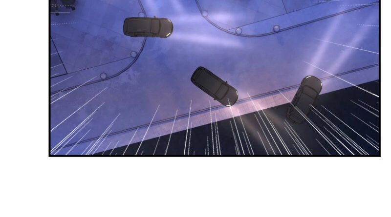 Phong Thủy Thiên Sư Chapter 31 - 19