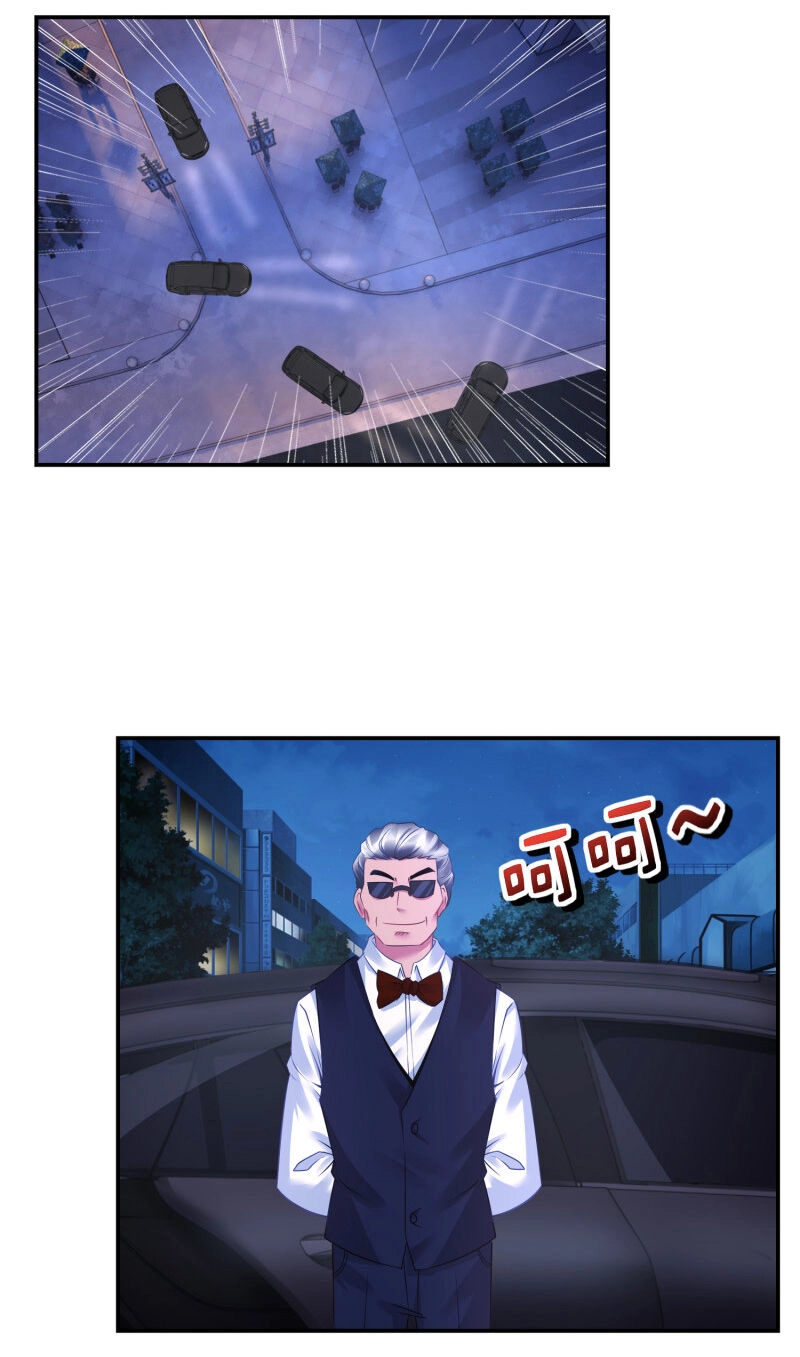 Phong Thủy Thiên Sư Chapter 32 - 2