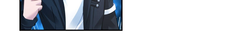 Phong Thủy Thiên Sư Chapter 32 - 5