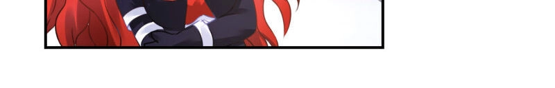 Phong Thủy Thiên Sư Chapter 32 - 7