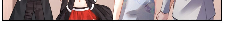 Phong Thủy Thiên Sư Chapter 32 - 17