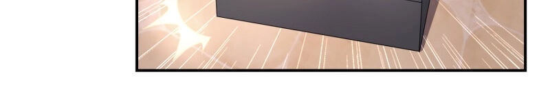 Phong Thủy Thiên Sư Chapter 32 - 19