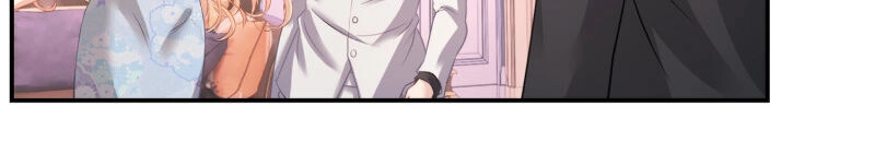 Phong Thủy Thiên Sư Chapter 32 - 21