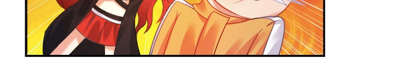 Phong Thủy Thiên Sư Chapter 32 - 23