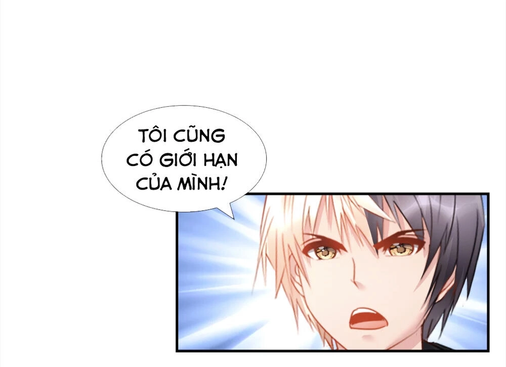 Phong Thủy Thiên Sư Chapter 33 - 5