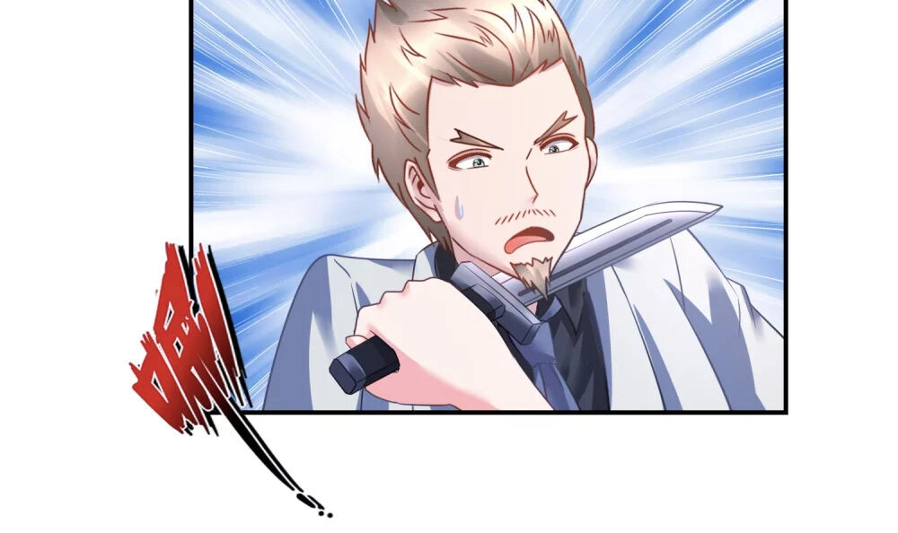 Phong Thủy Thiên Sư Chapter 33 - 22