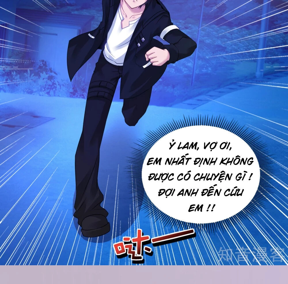 Phong Thủy Thiên Sư Chapter 33 - 26