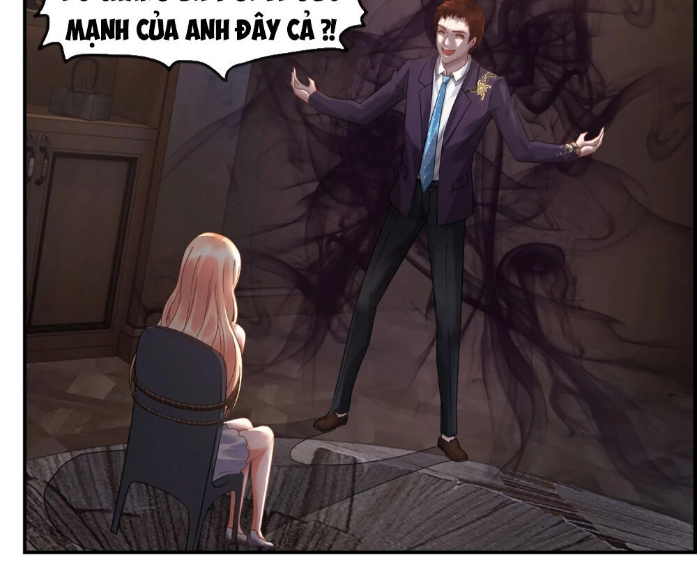 Phong Thủy Thiên Sư Chapter 34 - 7