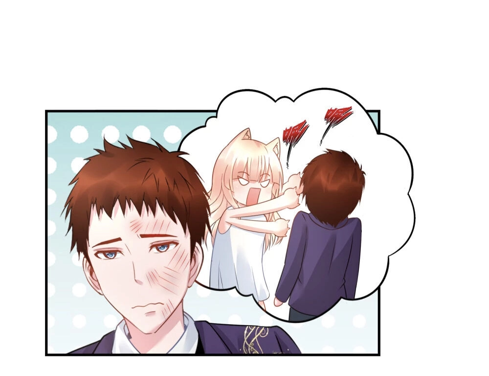 Phong Thủy Thiên Sư Chapter 34 - 17