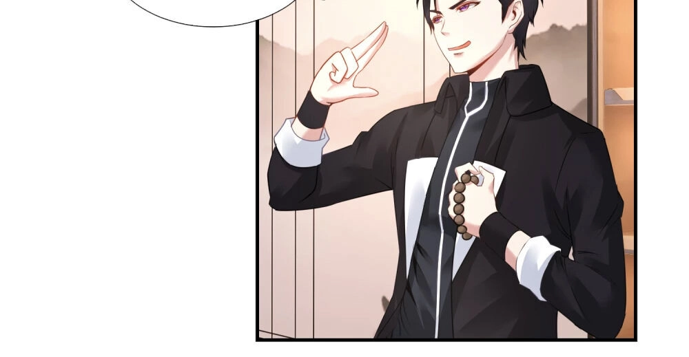 Phong Thủy Thiên Sư Chapter 34 - 19