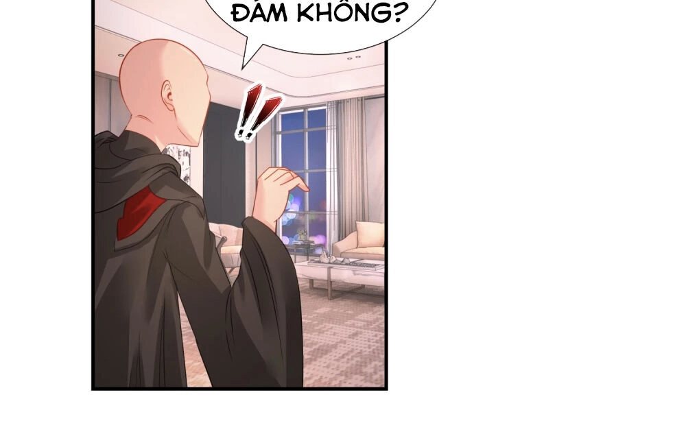 Phong Thủy Thiên Sư Chapter 34 - 23