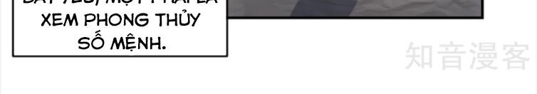 Phong Thủy Thiên Sư Chapter 35 - 5