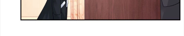 Phong Thủy Thiên Sư Chapter 35 - 20