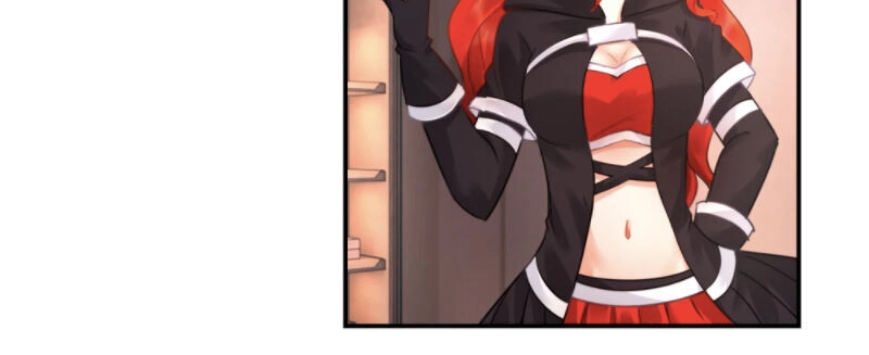 Phong Thủy Thiên Sư Chapter 36 - 13